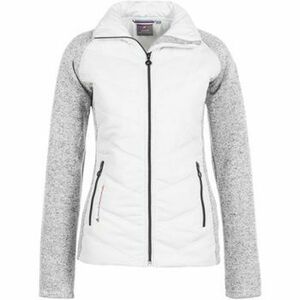 Polárok Peak Mountain Blouson polaire femme ALPES kép