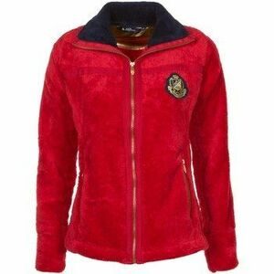 Polárok Peak Mountain Blouson polaire femme ALTINA kép