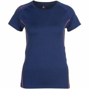 Rövid ujjú pólók Peak Mountain T-shirt manches courtes femme ANSHO kép