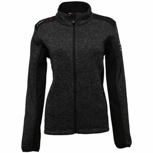 Polárok Peak Mountain Blouson polaire femme AVIRO kép