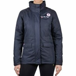 Parka kabátok Vent Du Cap Parka femme AWOW kép