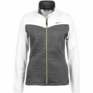 Polárok Peak Mountain Blouson polaire femme ACAMPBELL kép