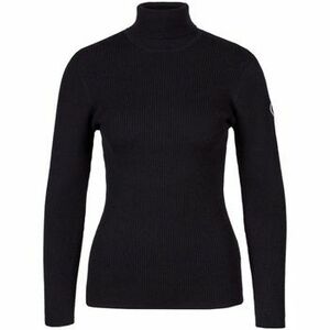 Pulóverek Peak Mountain Pull laine femme ALFY kép