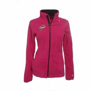 Polárok Peak Mountain Blouson polaire femme ASWEISS kép