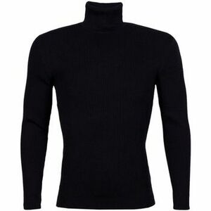 Pulóverek Peak Mountain Pull homme CALFY kép