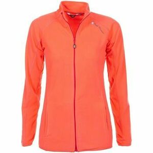 Polárok Peak Mountain Blouson polaire femme AFONE kép