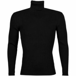 Pulóverek Peak Mountain Pull homme CALFY kép