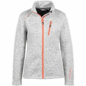 Polárok Peak Mountain Blouson polaire femme ALAIKA kép