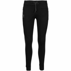 Futónadrágok / Melegítők Peak Mountain Jogging femme ALBERTVILLE kép