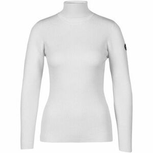 Pulóverek Peak Mountain Pull laine femme ALFY kép