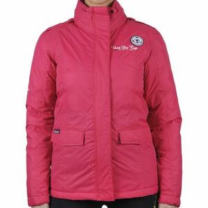 Parka kabátok Vent Du Cap Parka femme AWOW kép