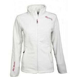 Polárok Peak Mountain Blouson polaire femme ADARA kép