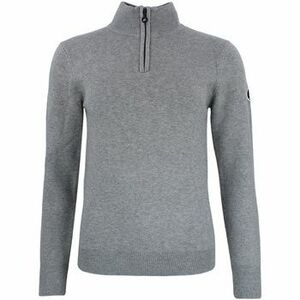 Pulóverek Peak Mountain Pull femme ACHARLITO kép