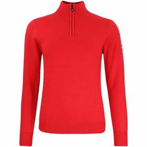 Pulóverek Peak Mountain Pull femme ACHARLITO kép