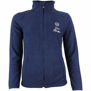 Polárok Peak Mountain Blouson polaire femme ADARO kép