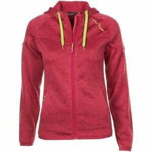 Polárok Peak Mountain Blouson polaire femme ATORA kép