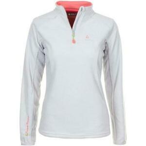 Polárok Peak Mountain Sweat polaire femme ATILA kép
