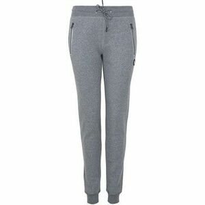 Futónadrágok / Melegítők Peak Mountain Pantalon de jogging femme ANOE kép