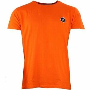 Rövid ujjú pólók Peak Mountain T-shirt manches courtes homme CODA kép