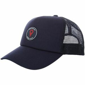 Baseball sapkák Degré Celsius Casquette MAYAO kép