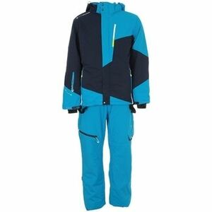 Ruhák Peak Mountain Ensemble de ski homme CORO kép