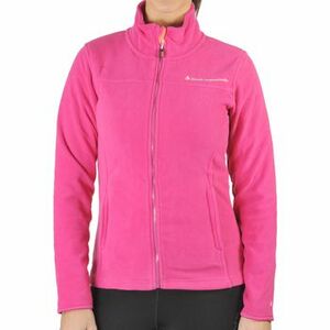 Polárok Peak Mountain Blouson polaire femme ACESARE kép