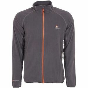 Polárok Peak Mountain Sweat polaire homme CAFONE kép