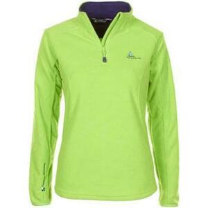 Polárok Peak Mountain Sweat polaire femme ATILA kép