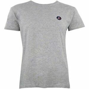 Rövid ujjú pólók Peak Mountain T-shirt manches courtes femme ACODA kép