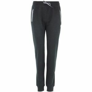 Futónadrágok / Melegítők Peak Mountain Pantalon de jogging femme ANVERS kép