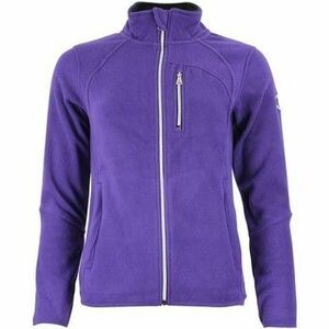 Polárok Peak Mountain Blouson polaire femme ACALONO kép