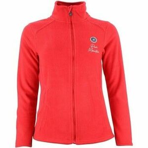 Polárok Peak Mountain Blouson polaire femme ADARO kép