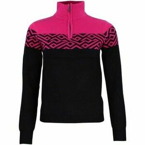 Pulóverek Peak Mountain Pull femme AKAR kép