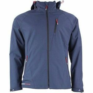 Dzsekik Peak Mountain Blouson softshell homme CELSIOR kép