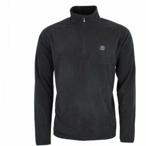 Polárok Peak Mountain Sweat polaire homme CAFINOR kép