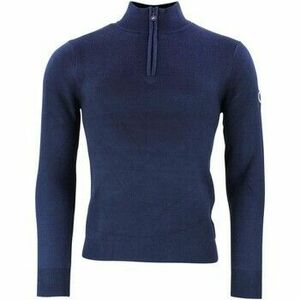 Pulóverek Peak Mountain Pull homme CHARLITO kép