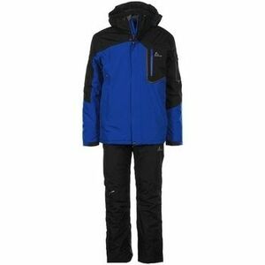 Nadrágok Peak Mountain Ensemble de ski homme CIALO kép