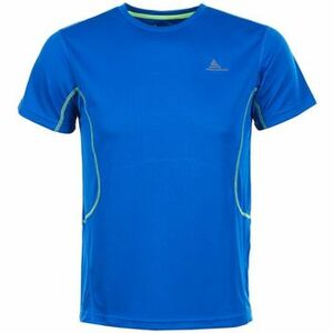 Rövid ujjú pólók Peak Mountain T-shirt manches courtes homme CORIOL kép