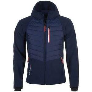 Dzsekik Vent Du Cap Blouson softshell homme CAPVER kép