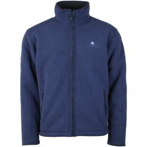 Polárok Peak Mountain Blouson polaire homme CECOUR kép