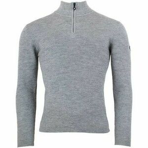 Pulóverek Peak Mountain Pull homme CHARLY kép