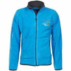 Polárok Peak Mountain Blouson polaire homme CONAN kép