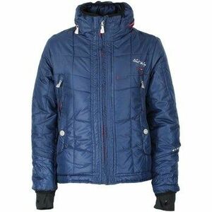 Technikai dzsekik Vent Du Cap Doudoune homme CAPANALA kép