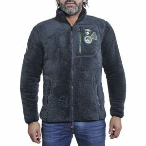 Polárok Peak Mountain Blouson polaire homme CAVIAN kép