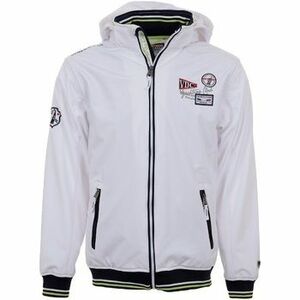 Dzsekik Vent Du Cap Blouson softshell homme CELORIEN kép