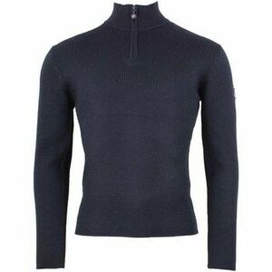 Pulóverek Peak Mountain Pull homme CHARLY kép