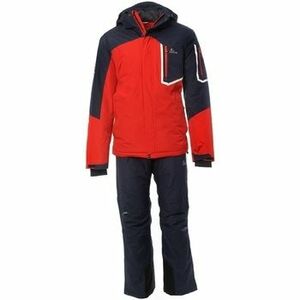 Nadrágok Peak Mountain Ensemble de ski homme CIALO kép