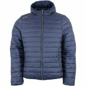 Dzsekik Peak Mountain Blouson réversible de ski homme COLISEE kép