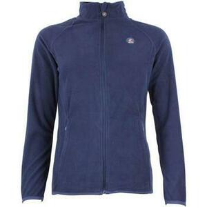 Polárok Peak Mountain Sweat polaire femme AFONOR kép