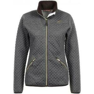 Polárok Peak Mountain Blouson polaire femme ACAMFULL kép